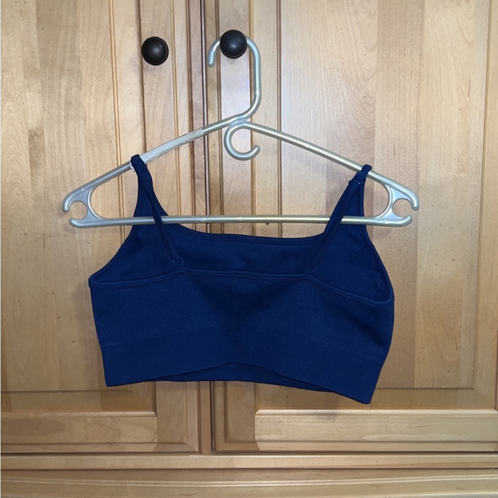 bo+tee bra - Picture 2 of 2